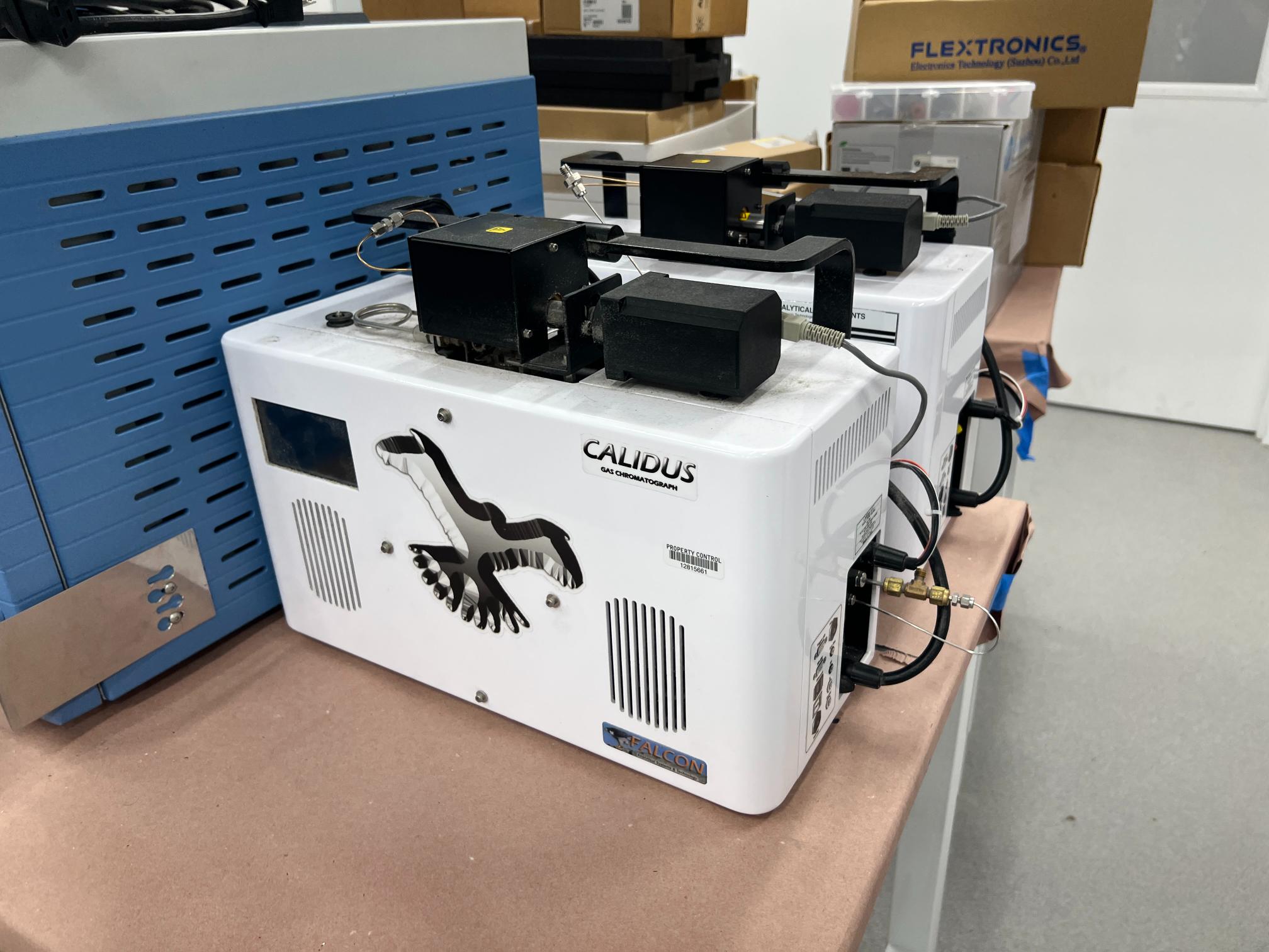 162025-11-25 15-10-44.jpg